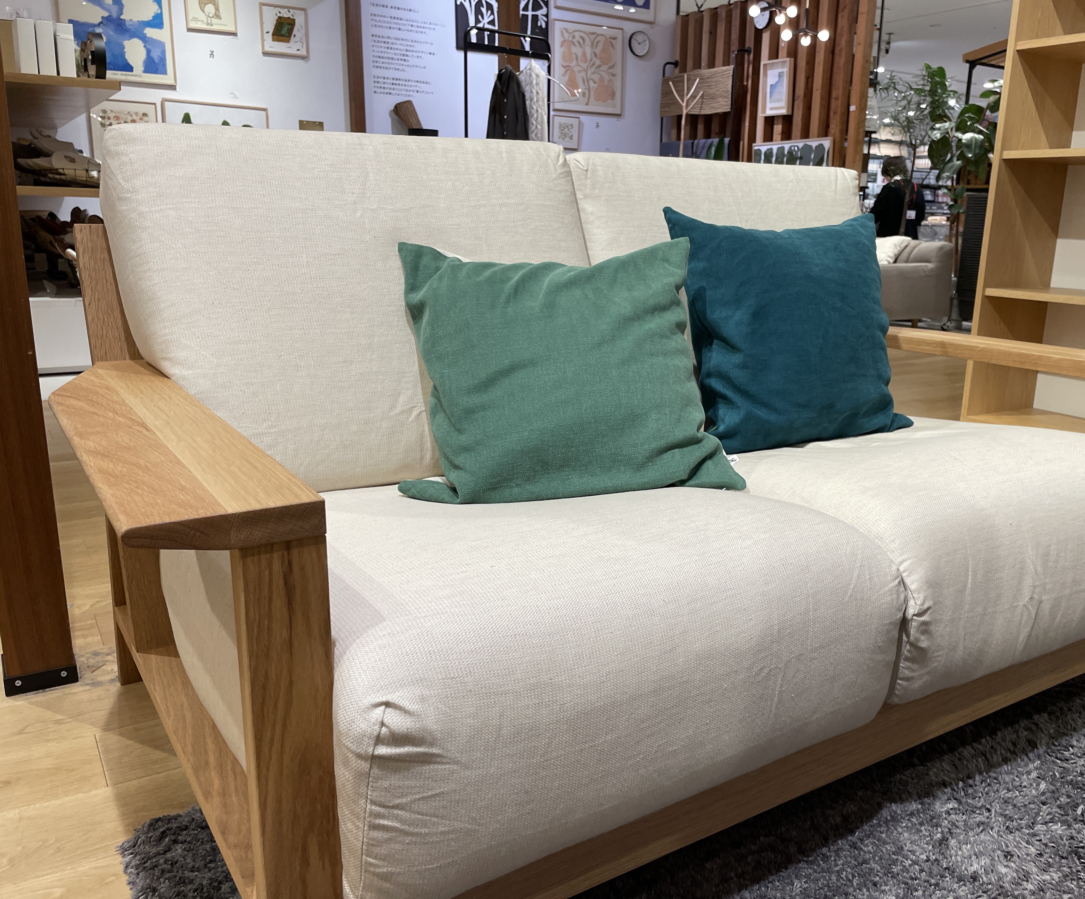 帮父母收拾家务打扫卫生,帮助父母整理打扫房间实践内容