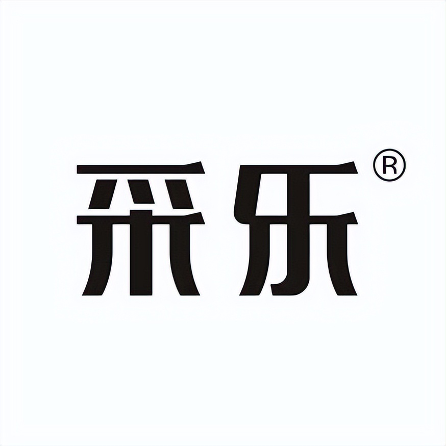 5元一瓶的良心国货，不该成为时代的眼泪！