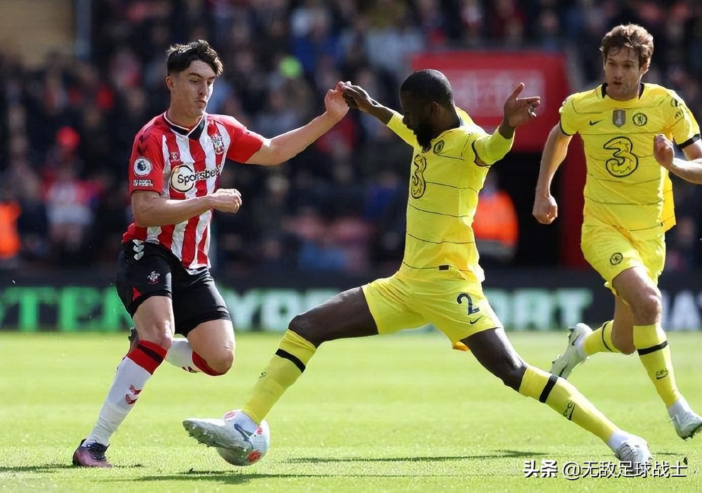 英超埃弗顿vs阿森纳比赛结果,英超埃弗顿对曼联的比赛结果