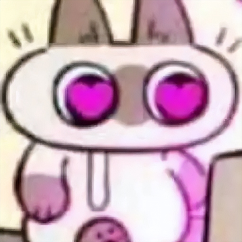 如何开启浏览器cookie功能,浏览器怎么查cookie