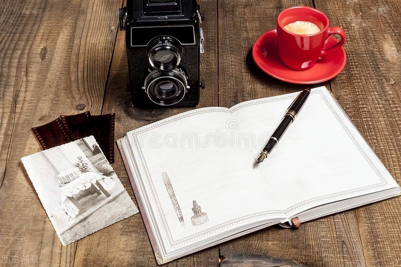 如何构思一篇600字的作文,怎么拟作文题目才吸引人