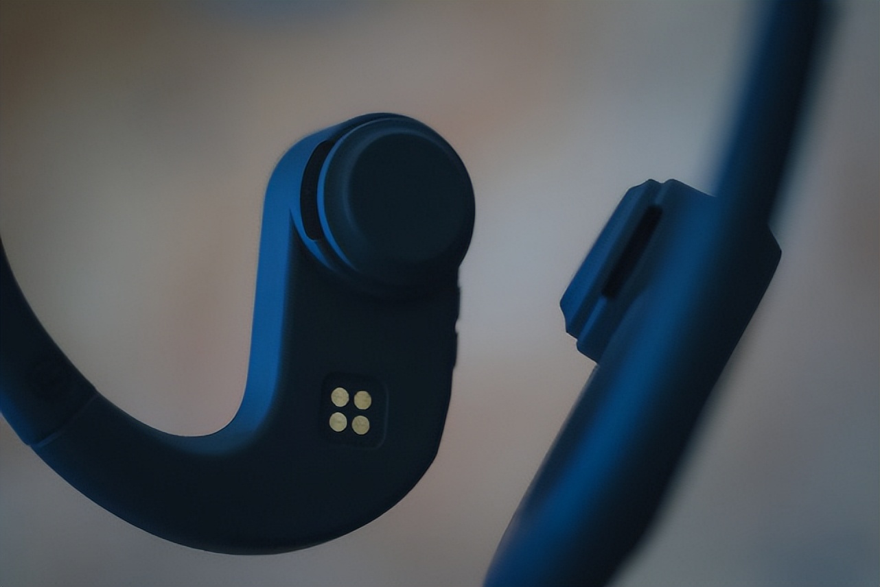 气传导耳机哪款音质好,气传导耳机和入耳耳机哪个音质好