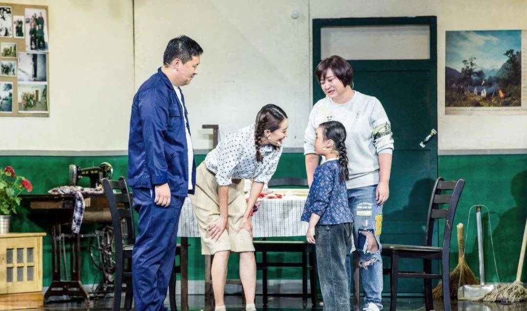 母亲节适合送给妈妈的古诗,母亲节送给妈妈的100首歌