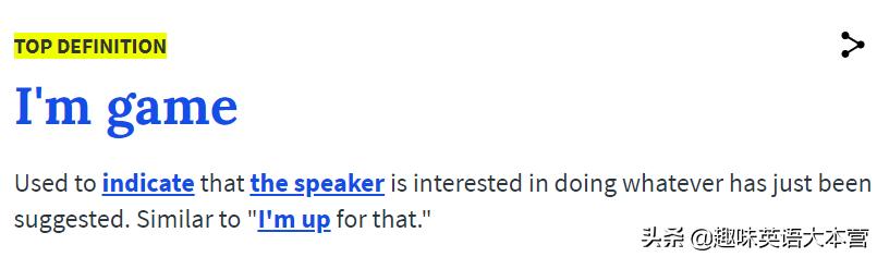 我很乐意用英语怎么说呢,我很乐意英语怎么说