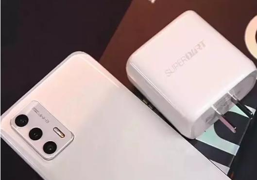 2022年下半年最值得购买的千元机,2022下半年最值得买的千元机