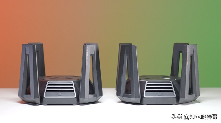 2023年路由器怎么选择,2023路由器wifi6评测推荐