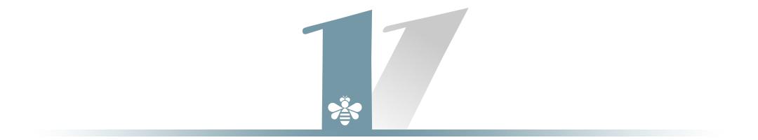 全网心疼的2分钟网课监控视频曝光：请抱抱那个努力的“笨”小孩