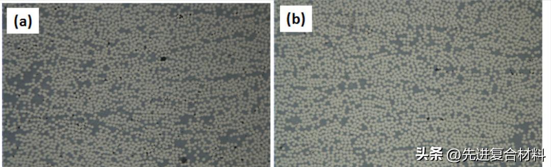 碳纤维树脂复合材料成型方式,碳纤维树脂基复合材料的力学性能