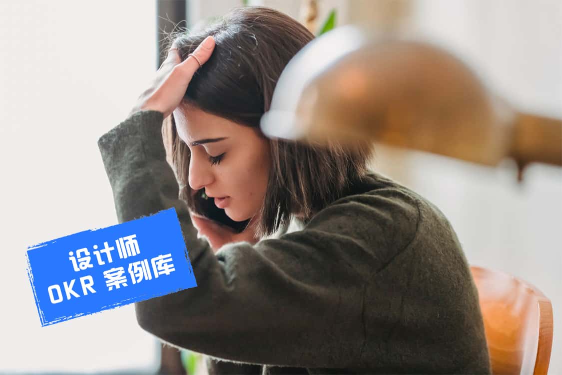 装饰公司装修都有哪些坑,装饰公司自身装修风险