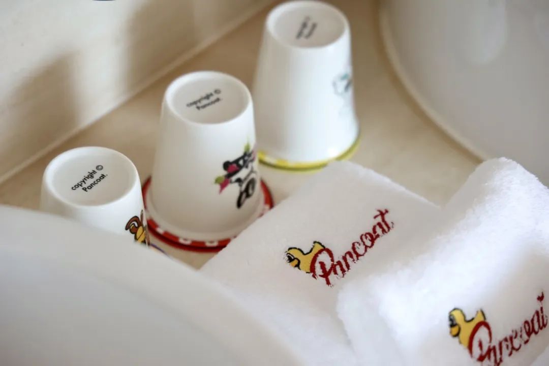 白云机场t1航站楼附近的酒店,广州白云机场附近住宿攻略