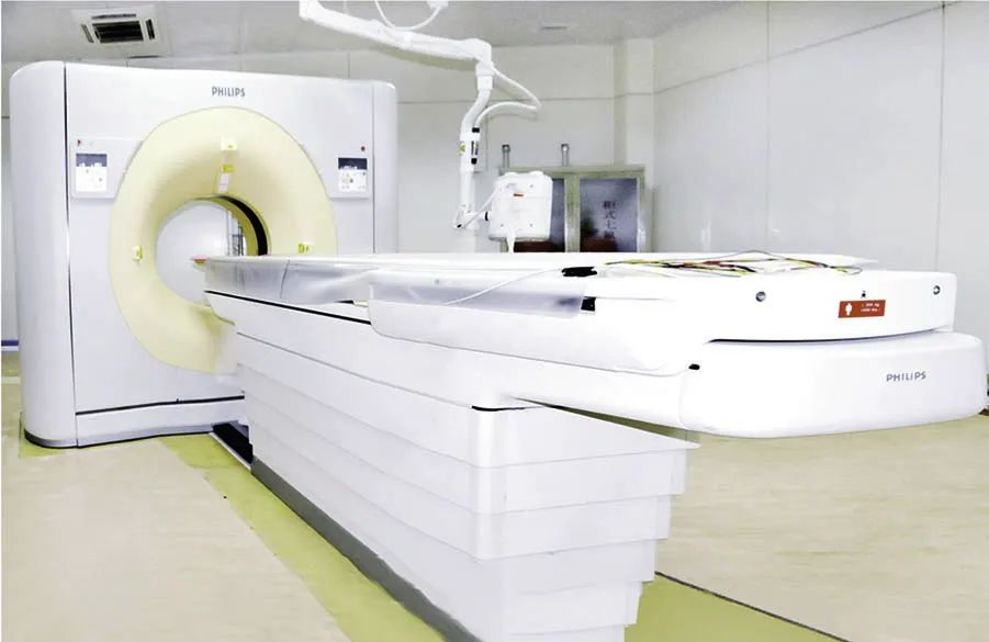 三甲体检科医生,三甲医院体检vs体检机构