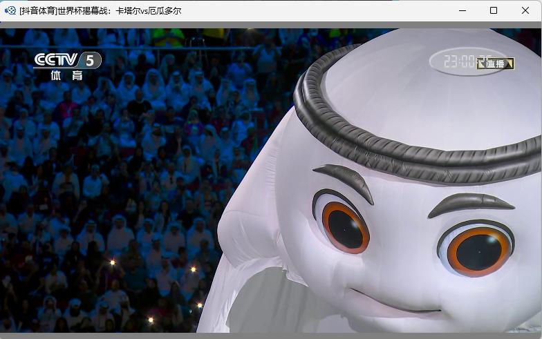 抖音如何边录屏直播边看评论,抖音直播世界杯怎么全屏观看