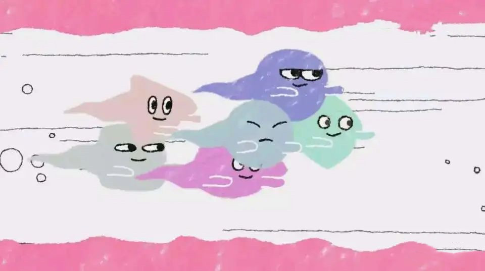 这片戳中5000万中国人的“隐痛”，仅出6集，太真实了，看完扎心