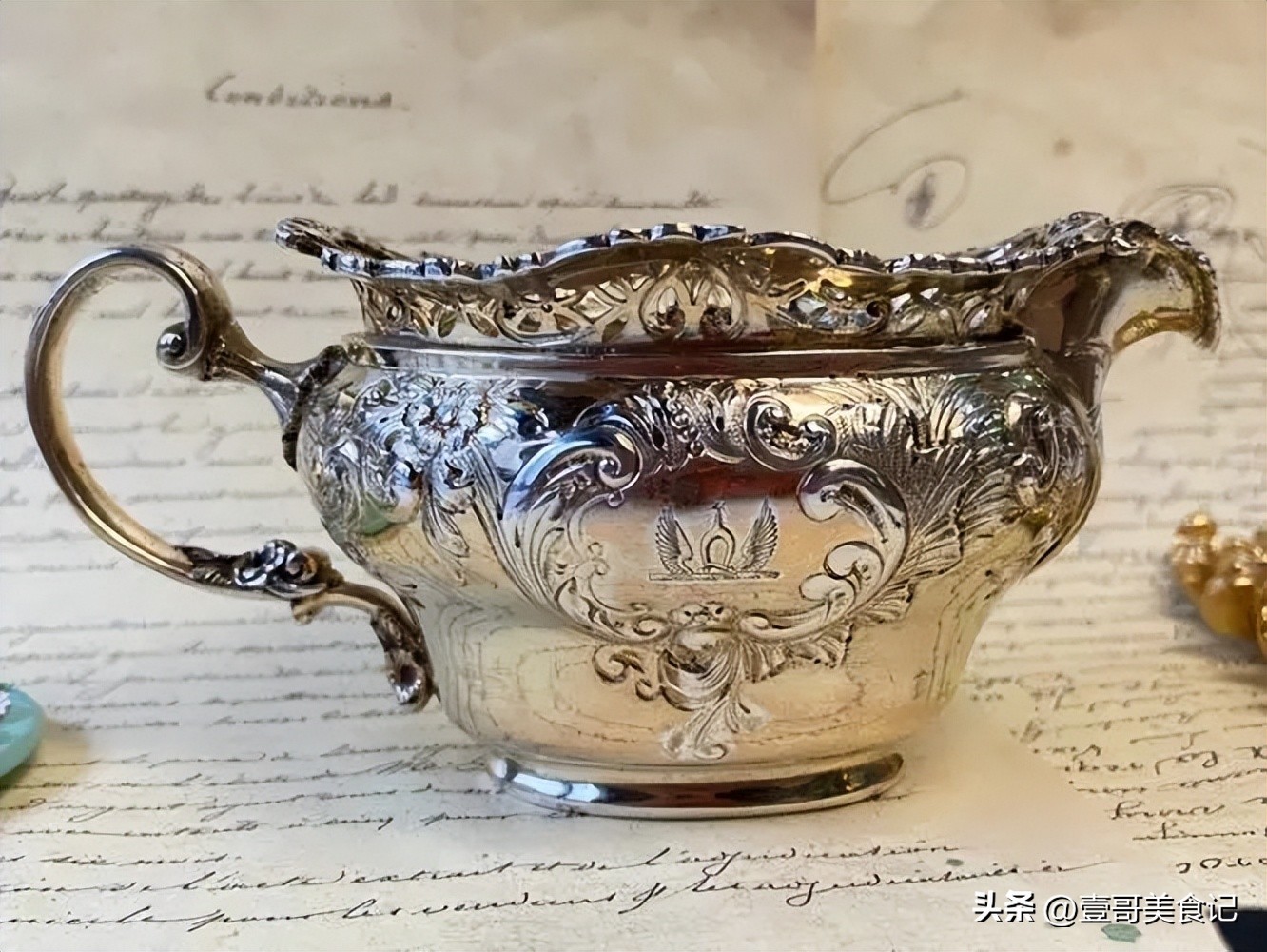 菜市场为什么会有假货,菜市场的东西都是正品吗