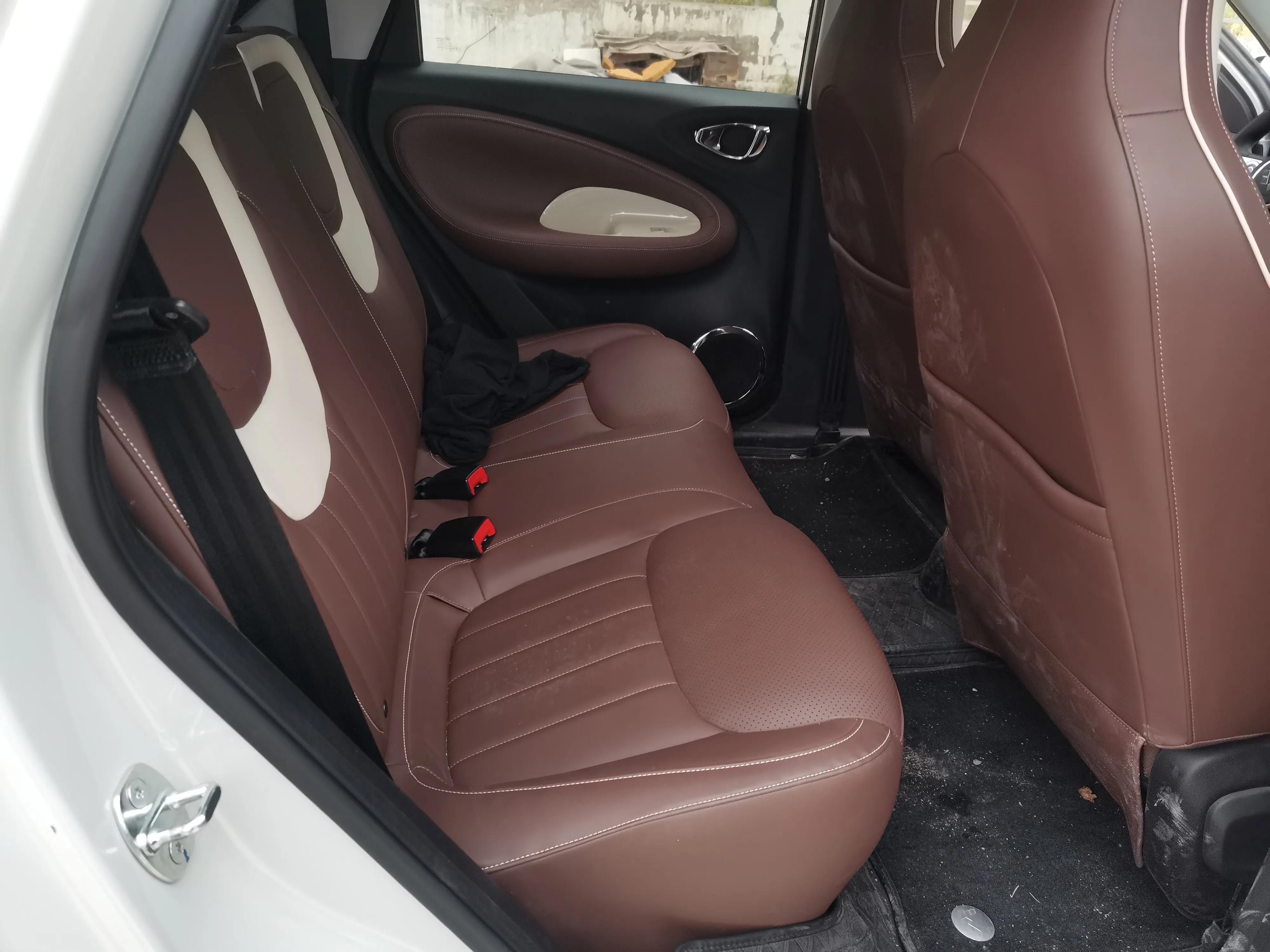 别问什么价,就是喜欢她