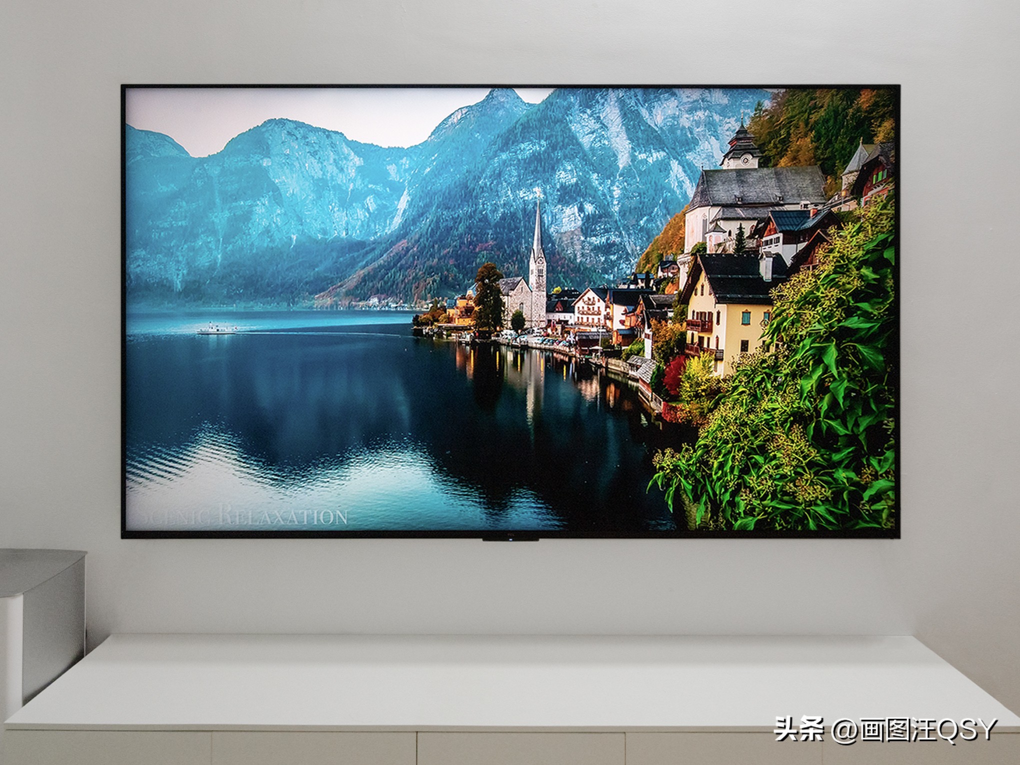 tclq10gprominiled鐢佃4k鏁堟灉,tcl鍙戝竷鏂板搧miniled鐢佃q10h