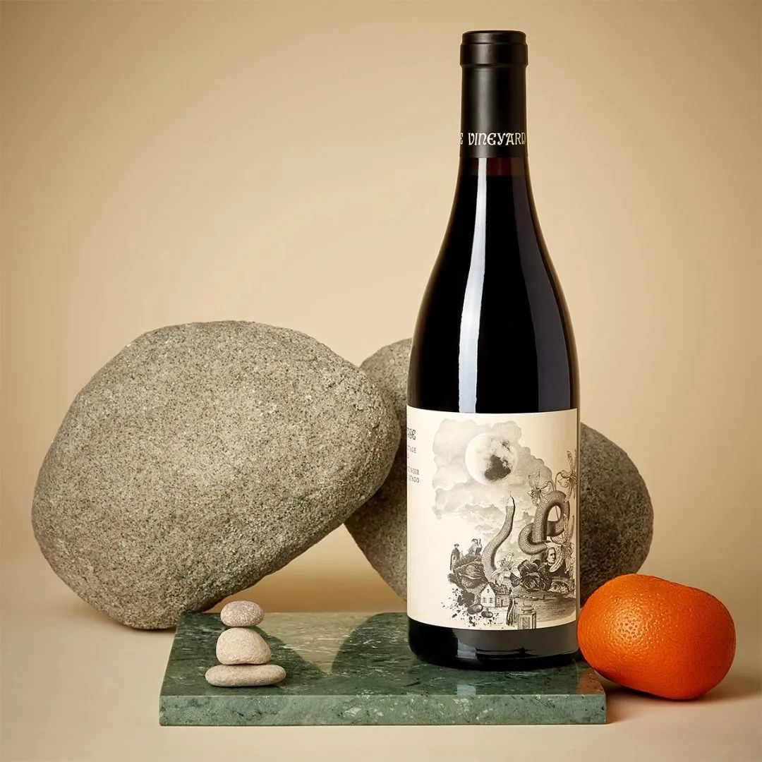 westbrook新西兰葡萄酒,新西兰最具性价比葡萄酒