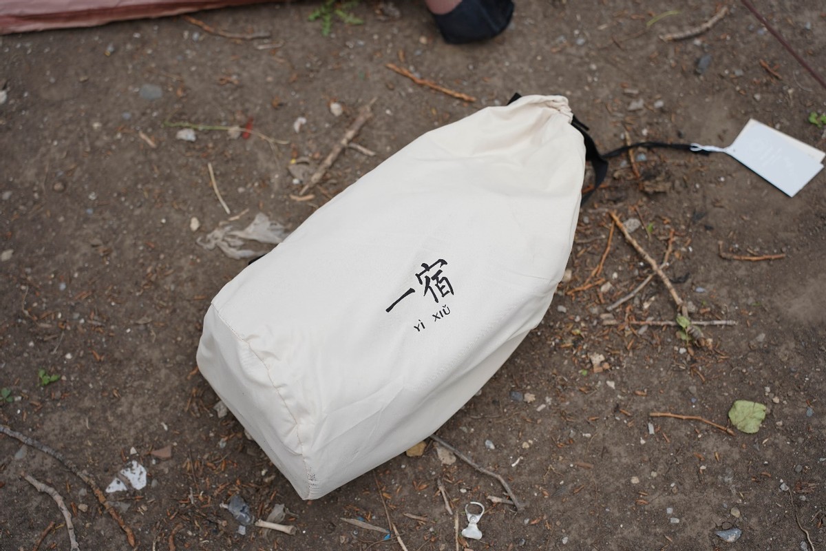 带小孩出去露营装备套餐,新手一家三口户外露营装备