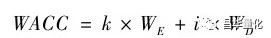 股票定价模型计算股票价值,股票投资的数学模型有哪些