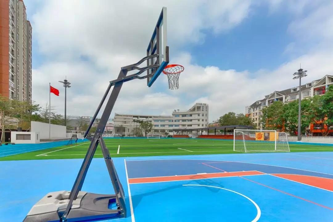 深圳龙华实验学校排名,深圳龙华有哪些比较好的学校