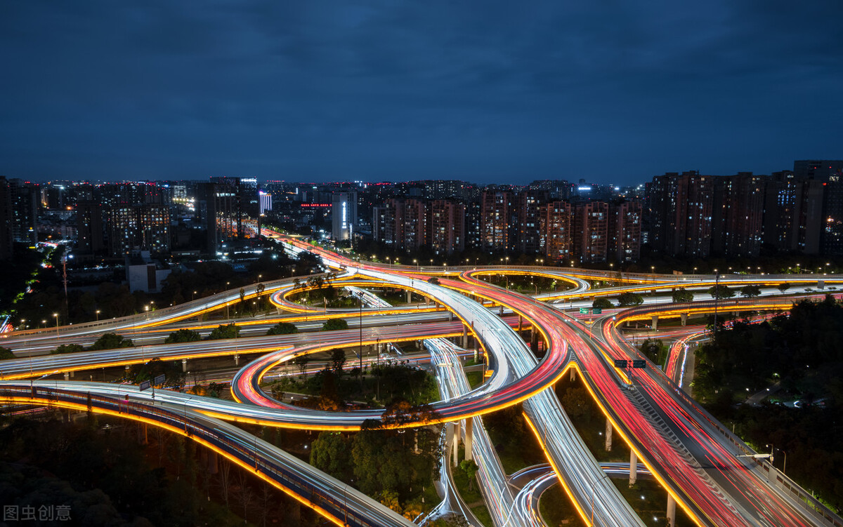 子宫肌瘤不要盲目补血,中医治子宫肌瘤最好的方法