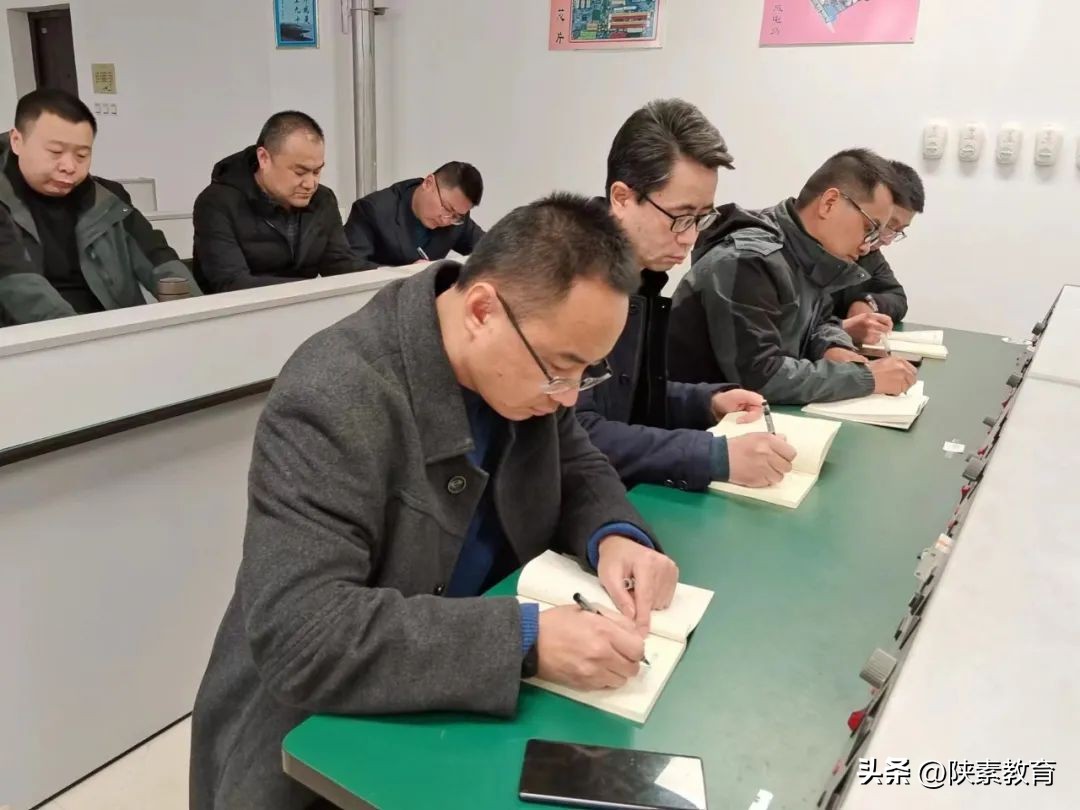 鏁欏璐ㄩ噺鎻愬崌鏁欑爺娲诲姩,鏁欏甯歌鏁欑爺娲诲姩缁忛獙鍒嗕韩