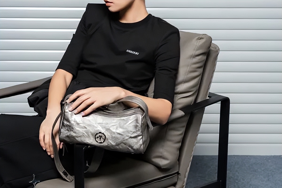 小众顶级的皮具品牌,复古皮具品牌