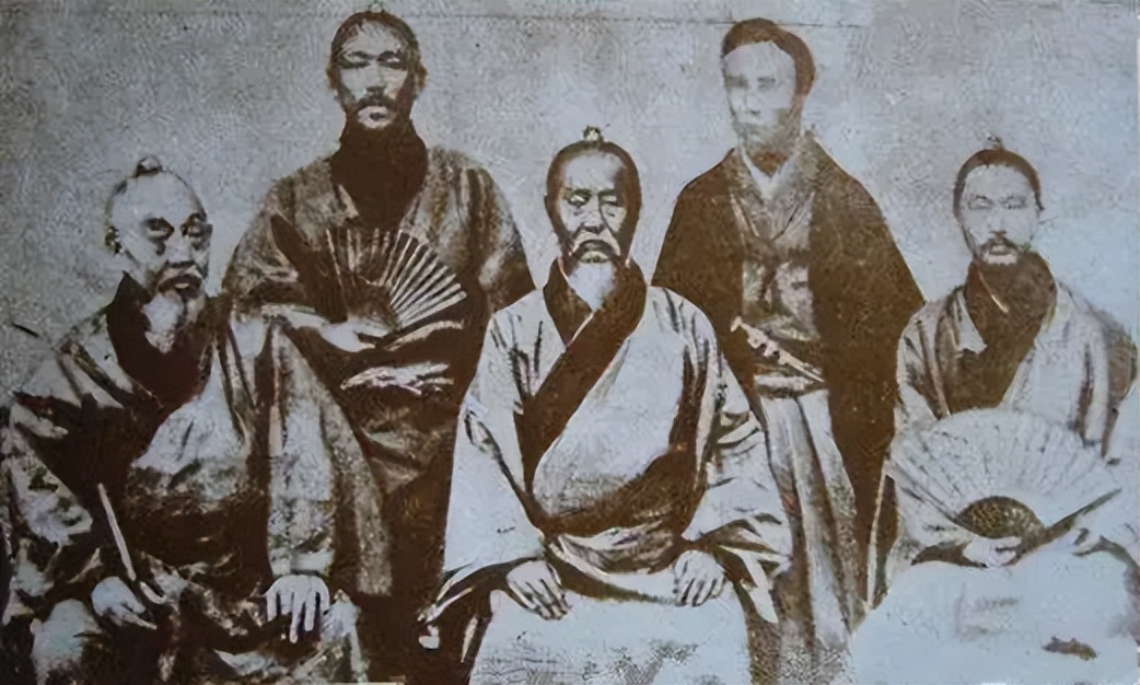 日本窥伺台湾，中国打出琉球牌回击：是时候让琉球古国恢复自由了