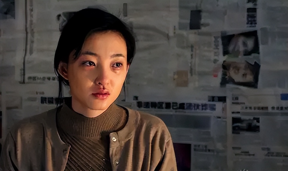 他再不红是不是有点说不过去了