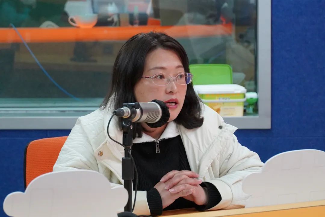 佛山机场整修,佛山机场新航站楼最新消息