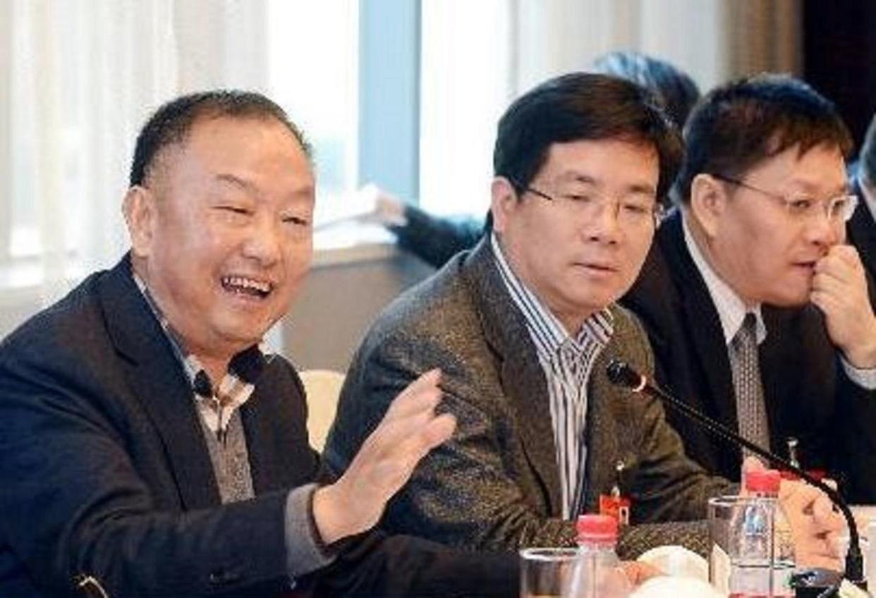 丽水一哥,浙江丽水龙泉成长历程