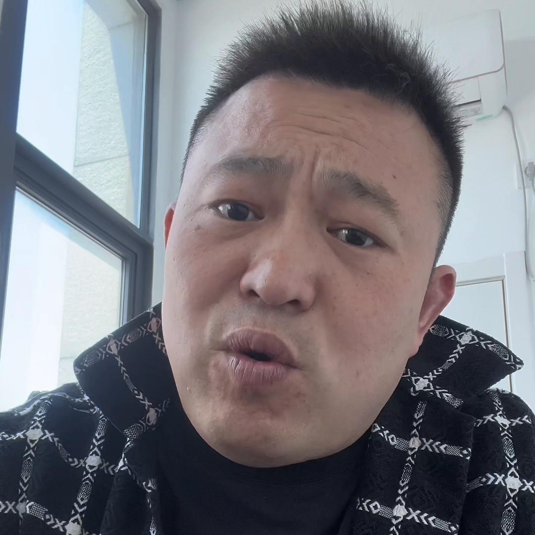 新手买车要懂哪些常识视频,新手买车是新的好还是二手车好