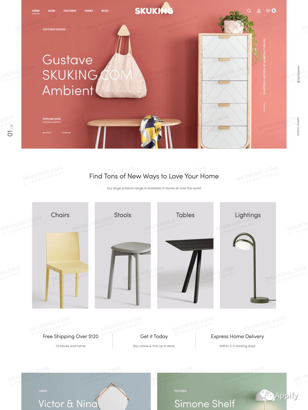 rwd是什么驱动方式,rwd是什么功能