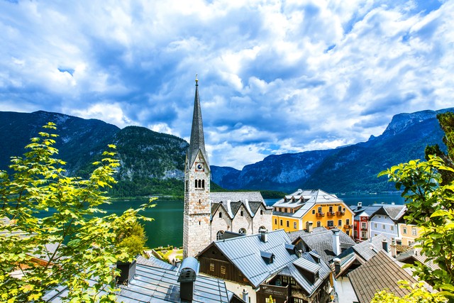 俄罗斯有多大面积现在有多少人口,人口数量对俄罗斯的影响多大