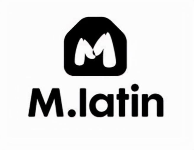 童装前十大品牌加盟,十大童装加盟品牌排行榜10强