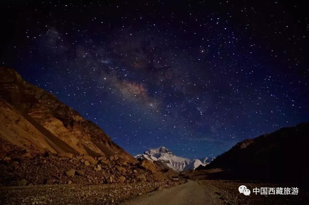 探寻西藏阿里,西藏阿里一个让你心灵治愈的地方