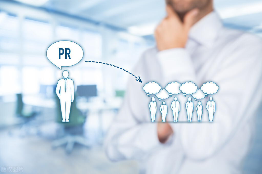 北京公关公司电话介绍,北京公司公关