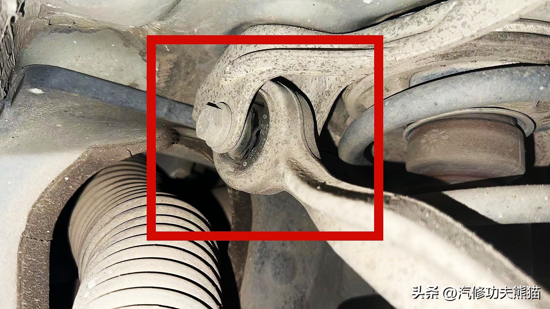 老帕萨特领驭自动挡大修,老帕萨特领驭报废