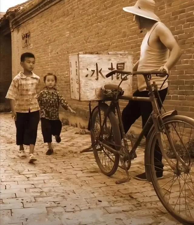 80后的那些事视频,80后过去的那些事