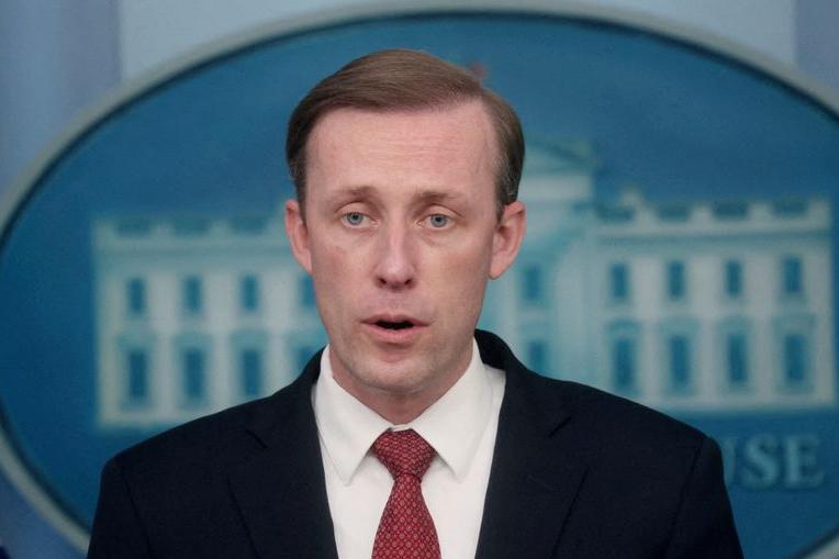 沙特采购12艘052d驱逐舰真实吗,052d驱逐舰沙特防务展现场