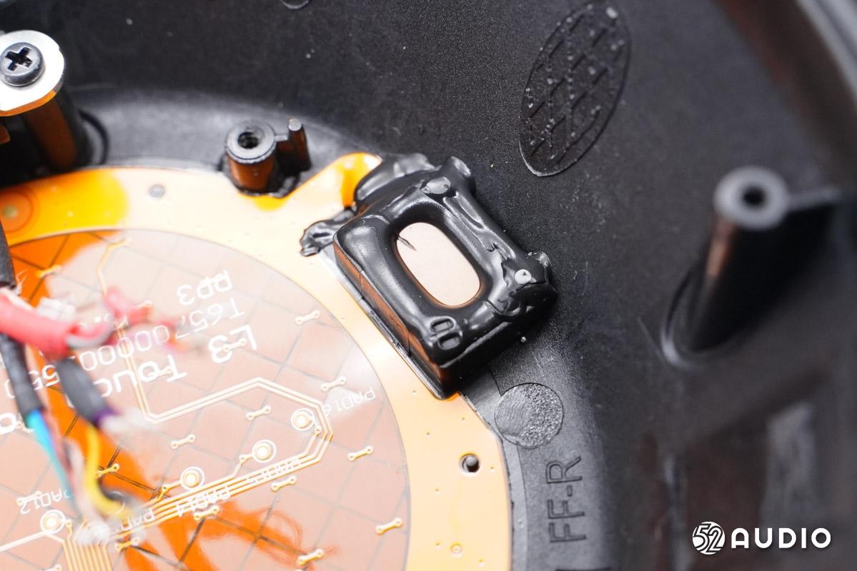 飞利浦耳机fideliol3对比索尼,飞利浦fideliot1