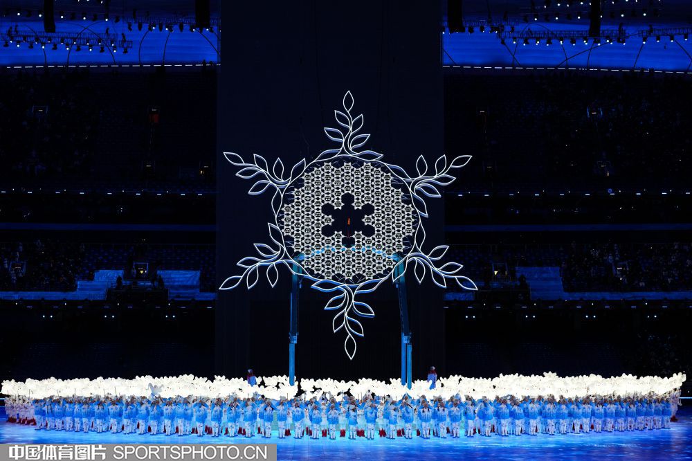 奋进新征程体育活动,建功新时代奋进新征程非凡十年