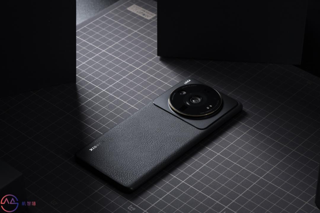 2020年目前最好用的手机前三名,手机推荐2022年买什么手机用得久