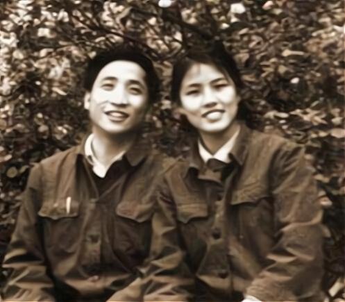 姜昆事业,姜昆一共结了几次婚