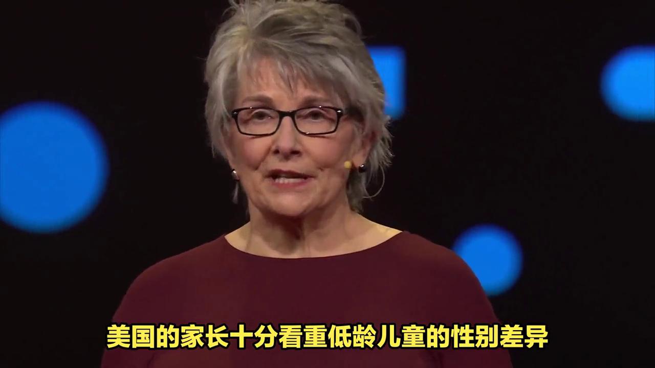 如何处理孩子跨性别,孩子犯了错父亲怎么教育