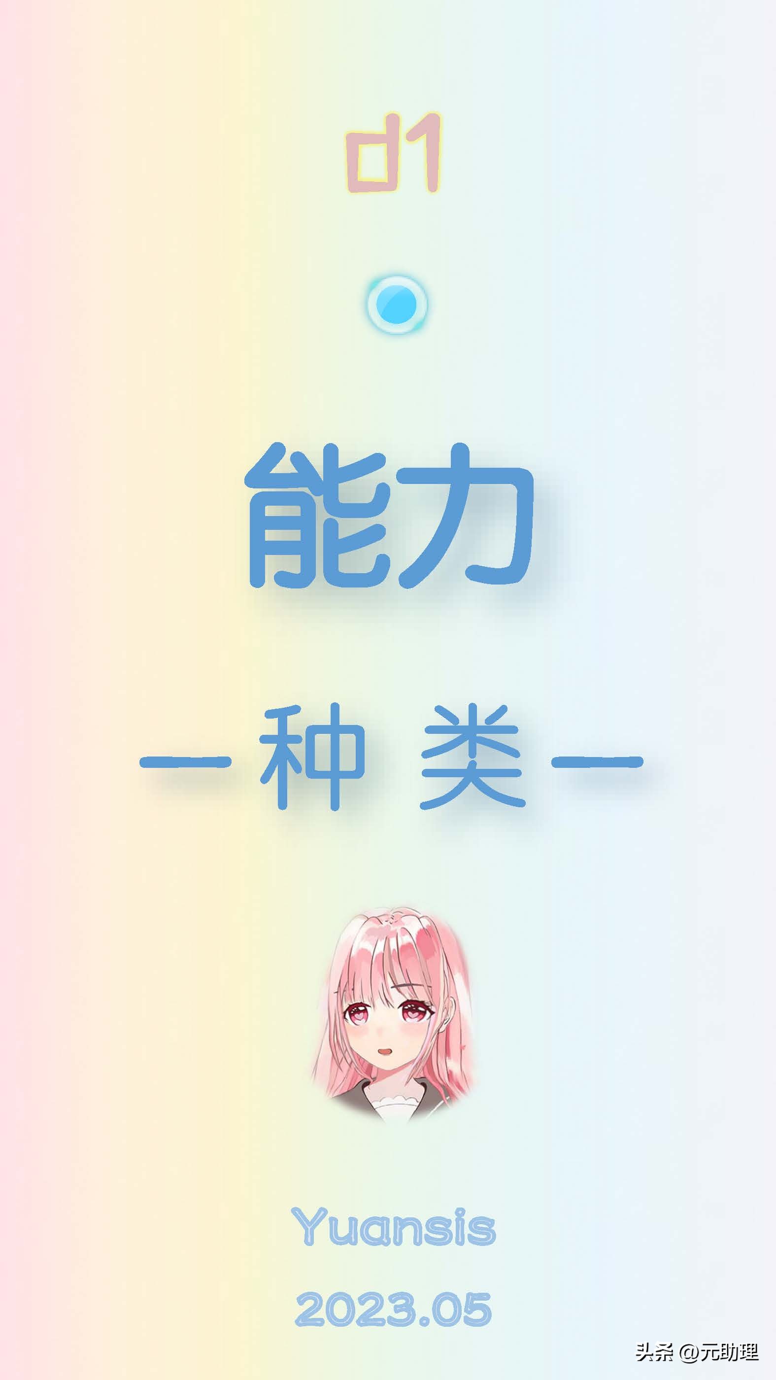 个人能力和团队能力介绍,个人能力评价岗位任职能力