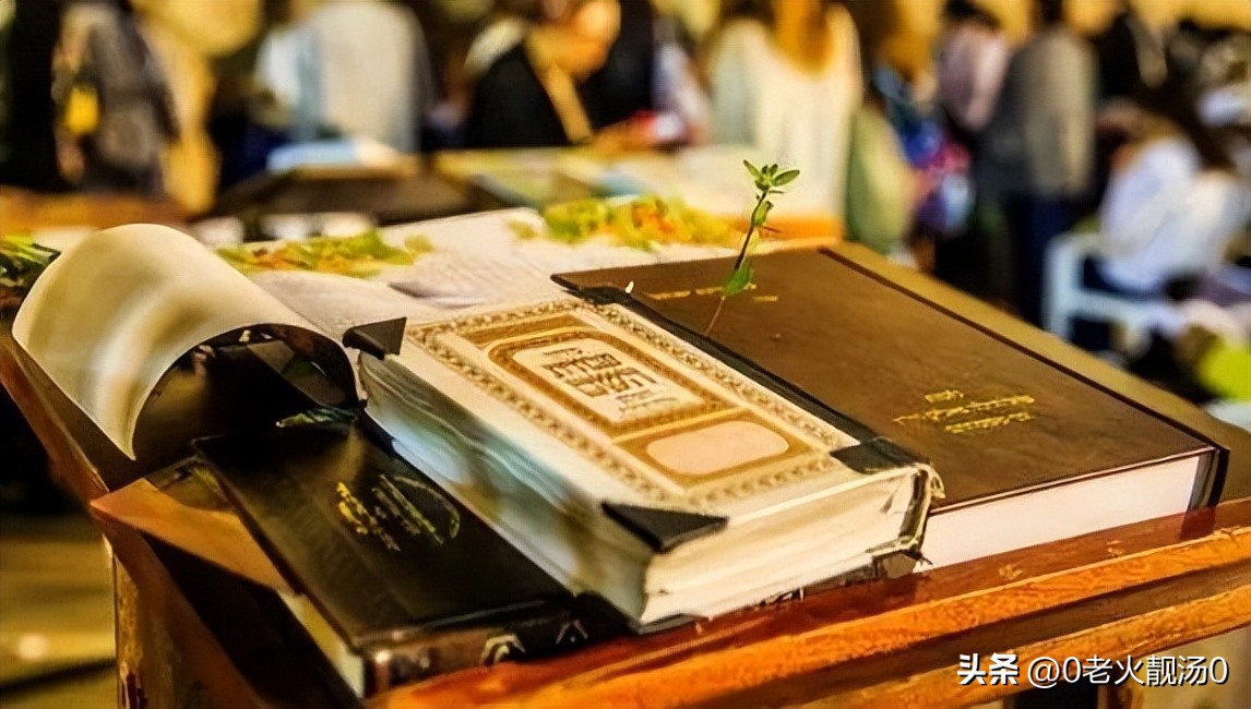 犹太人做生意赚钱的七大商业定律,犹太人创业100种赚钱方法