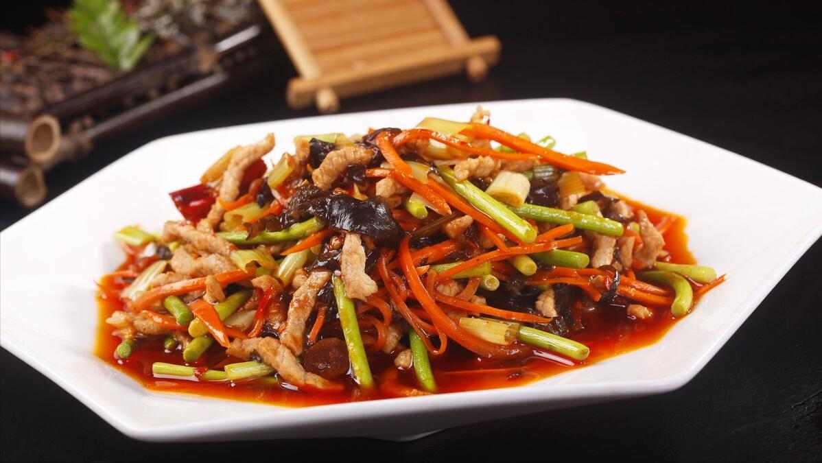 老外挑战中国四川菜,老外吃正宗四川菜