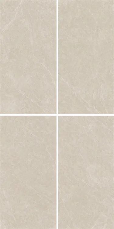 裕成瓷砖耐磨吗,裕成瓷砖款式