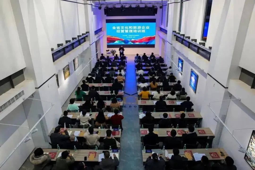 鏂囨梾鏂囧垱浜т笟鍙戝睍璋冪爺鎻愮翰,鏂囧垱鏂囨梾浜т笟鍙戝睍